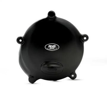 Ktm 1290 SUPER DUKE R EVO [2022-2023] - Protector Tapa Cárter Motor - KTM 1290 Super Duke R/RR