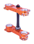 Ktm Sx 250 [XTRIG] - Triple abrazadera ROCS Pro