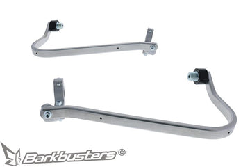 Aprilia Tuareg 660 [BARKBUSTERS] - Kit de tornillería de fijación de dos puntos - Aprilia Tuareg 660 - 0