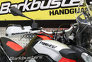 Aprilia Tuareg Rally 660 [BARKBUSTERS] - Kit de tornillería de fijación de dos puntos - Aprilia Tuareg 660-6