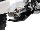 Ktm Sx 250 [AXP] - Protección contra empotramiento Xtrem con protección de varillaje - PE-HD 8mm