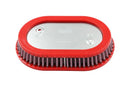 Harley-Davidson Street Bob [BMC] - Filtro de aire - FM01132-1