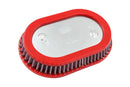 Harley-Davidson Street Bob [BMC] - Filtro de aire - FM01132-2