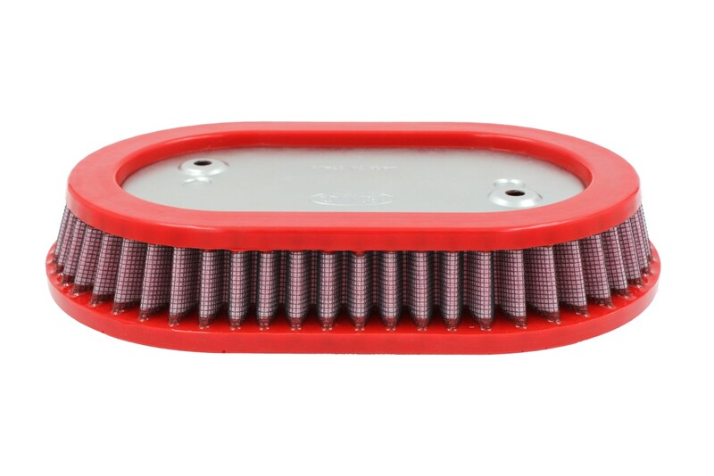 Harley-Davidson Street Bob [BMC] - Filtro de aire - FM01132