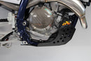 Ktm Sx-F 250 [AXP] - Protección contra empotramiento - PE-HD 6mm