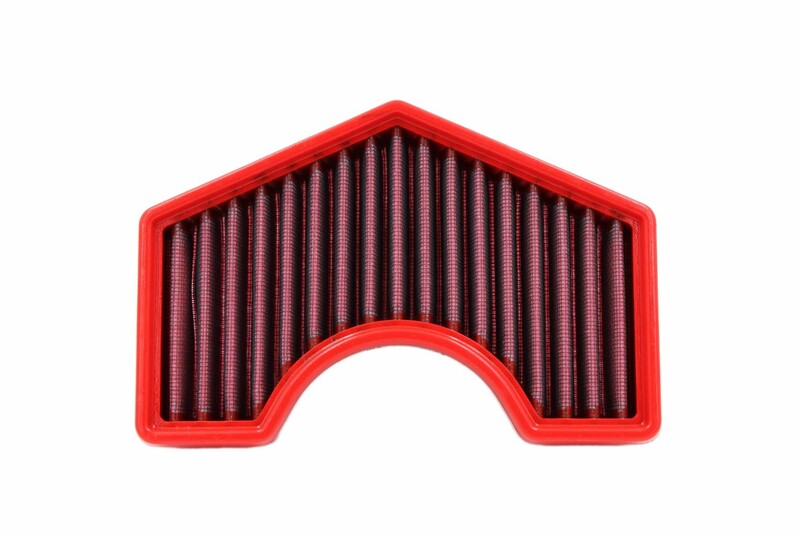Aprilia Tuareg 660 [BMC] - Filtro de aire - FM01161