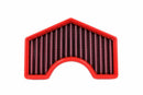Aprilia Tuareg 660 [BMC] - Filtro de aire - FM01161-1