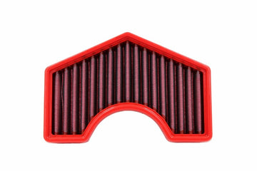 Aprilia Tuareg Rally 660 [BMC] - Filtro de aire - FM01161
