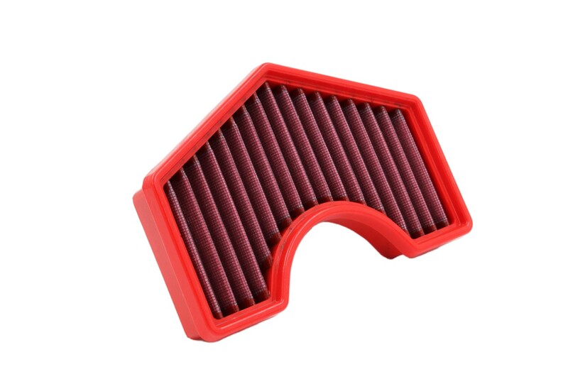 Aprilia Tuareg 660 [BMC] - Filtro de aire - FM01161