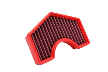 Aprilia Tuareg 660 [BMC] - Filtro de aire - FM01161 - 0