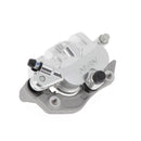 Kawasaki Kx 250 [NISSIN] - Pinza de freno delantero de 2 pistones