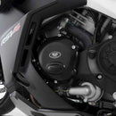 Aprilia TUONO 1100 V4 [2021-2024] - Protector Tapa Cárter Izquierdo (Generador)