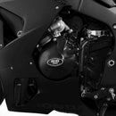 Honda CBR 1000 RR-R FIREBLADE [2020-2026] - Protector Tapa Cárter Motor - Honda CBR1000RR-R (SP)