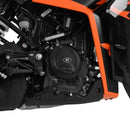 Husqvarna VITPILEN 401 [2020-2023] - Protector tapa cárter motor