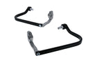 Yamaha Mt 07 [BARKBUSTERS] - Kit de tornillería de fijación de dos puntos