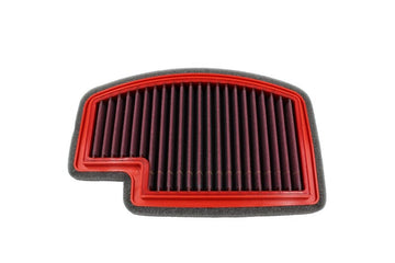 Triumph Speed ​​Triple 1200 Rs [BMC] - Filtro de aire de carrera - FM01127RACE