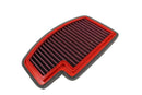 Triumph Speed ​​Triple 1200 Rs [BMC] - Filtro de aire de carrera - FM01127RACE