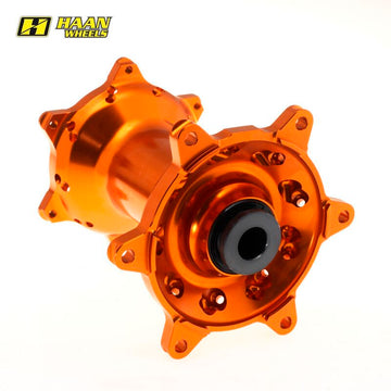 Ktm Sx 250 [RUEDAS HAAN] - Buje rueda trasera