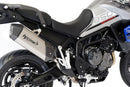 Triumph Tiger 900 Rally Pro [HP CORSE] - Silenciador trasero SPS Slip On