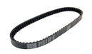 Honda Sh 300 [DAYCO] - Correa de transmisión Power CVT™-2