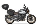 Cf Moto 700 Cl X Heritage [SHAD] - Kit Soporte Bolsas Laterales-2