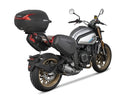 Cf Moto 700 Cl X Heritage [SHAD] - Kit Soporte Bolsas Laterales-3