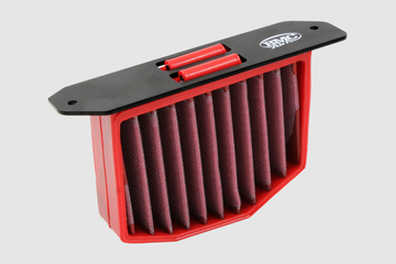 Kawasaki Z H2 [BMC] - Filtro de aire - FM01152