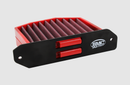 Kawasaki Z H2 [BMC] - Filtro de aire - FM01152