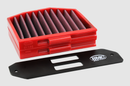 Kawasaki Z H2 [BMC] - Filtro de aire - FM01152