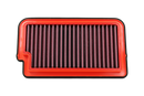 Yamaha MT 10 [BMC] - Filtro de aire - FM01167