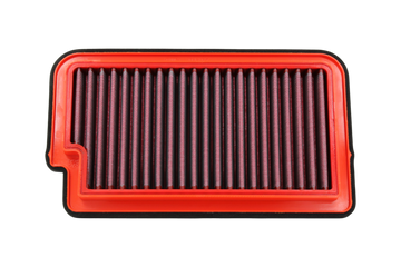 Yamaha MT 10 [BMC] - Filtro de aire - FM01167