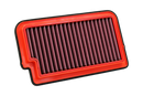 Yamaha MT 10 [BMC] - Filtro de aire - FM01167