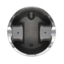Ktm Sx 250 [WISECO] - Kit pistones 2 tiempos serie Pro-Lite ø66.40mm