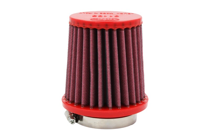 Harley Davidson Sportster S 1250 [BMC] - Filtro de aire - FM01165