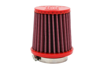 Harley Davidson Sportster S Rh 1250 S [BMC] - Filtro de aire - FM01165