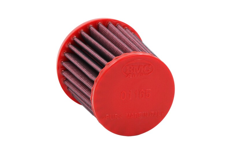 Harley Davidson Sportster S 1250 [BMC] - Filtro de aire - FM01165