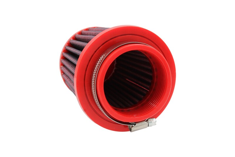 Harley-Davidson Pan America [BMC] - Filtro de aire - FM01165