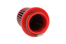 Harley Davidson Sportster S Rh1250S [BMC] - Filtro de aire - FM01165-3