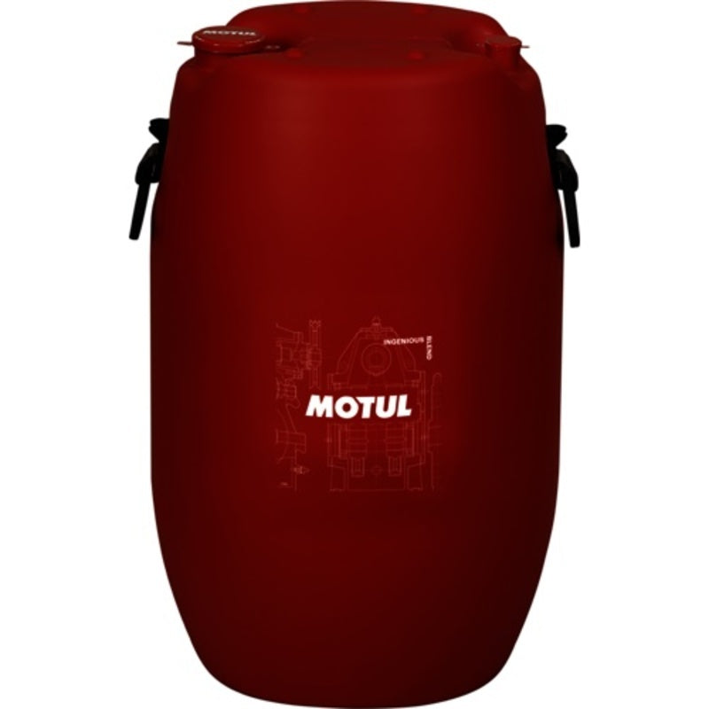 Auto Cool Expert -37 ° refrigerante 60L [Motul]