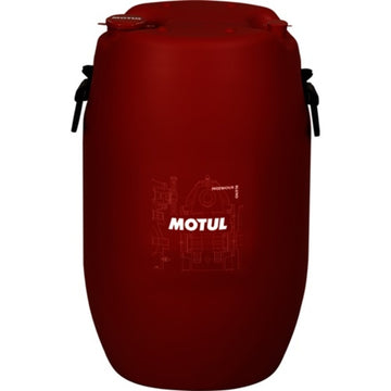 Auto Cool Expert -37 ° refrigerante 60L [Motul]