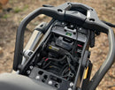 Triumph Tiger 1200 Gt Pro [DENALI] - Controlador CANsmart™ GEN II
