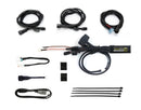 Triumph Tiger 1200 Rally Explorer [DENALI] - Controlador CANsmart™ GEN II