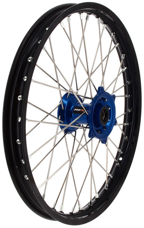 Yamaha Wr 125 [RFX] - Rueda delantera completa Race MX 21x1.60