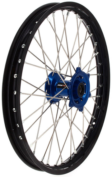 Yamaha Yz 426 [RFX] - Rueda delantera completa Race MX 21x1.60