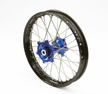 Yamaha Yz 450 [RFX] - Rueda trasera completa Race MX 19x2.15