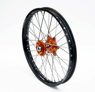 Ktm Sx 200 [RFX] - Rueda delantera completa Race MX 21x1.60