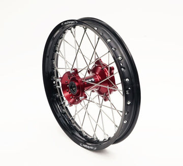 Ktm Sx 250 [RFX] - Rueda trasera completa Race MX 19x2.15