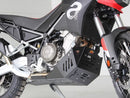 Aprilia Tuareg 660 [AXP] - Protección contra empotramiento Xtrem-3