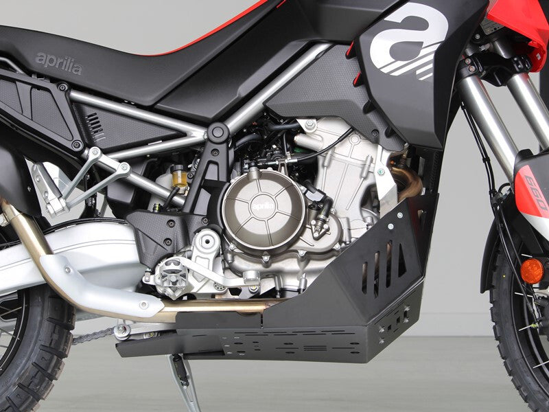 Aprilia Tuareg Rally 660 [AXP] - Protección contra empotramiento Xtrem
