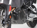 Aprilia Tuareg Rally 660 [AXP] - Protección contra empotramiento Xtrem-6
